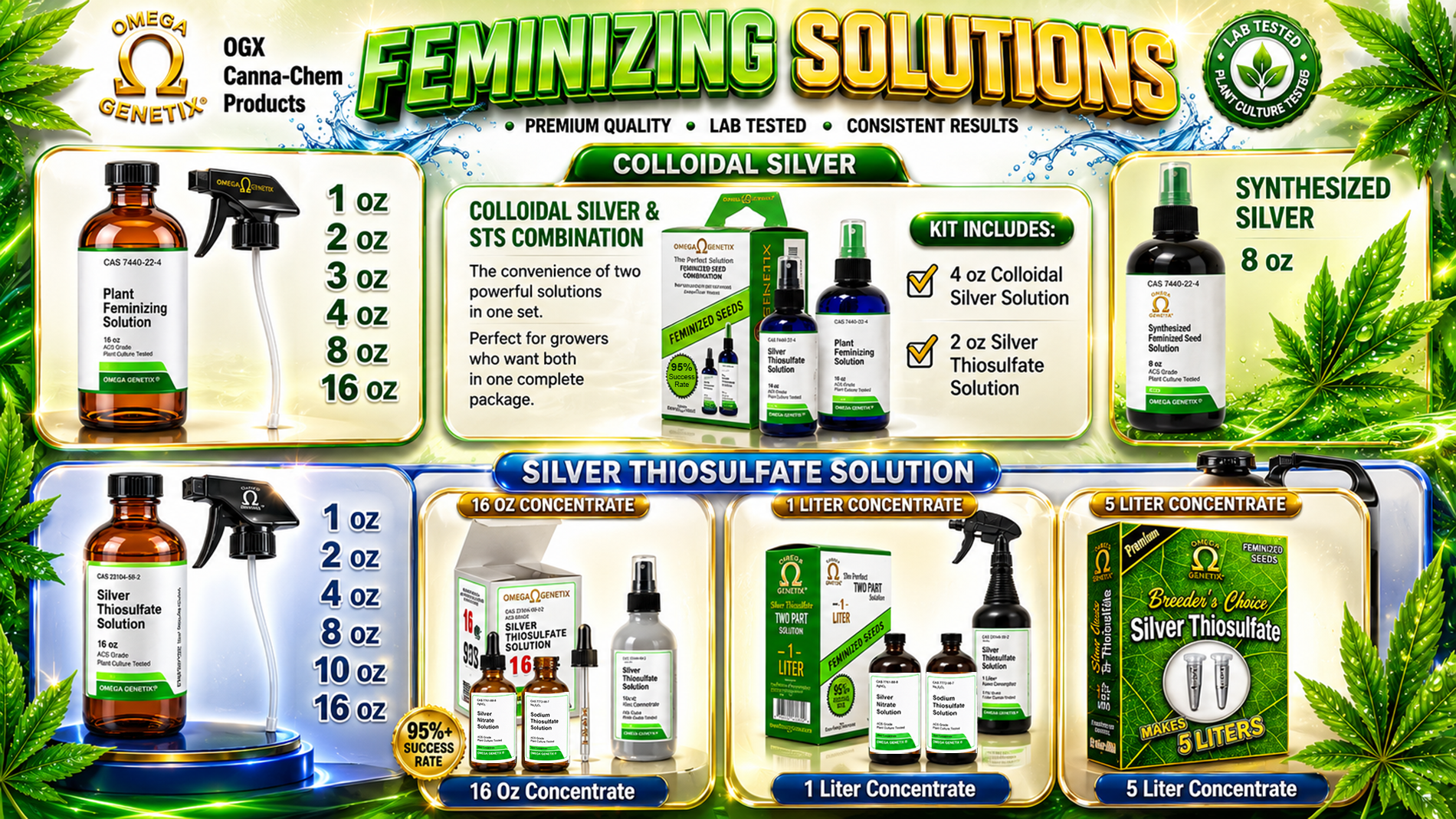 OGX Product 11